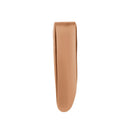 L’Oréal Paris True Match Liquid Foundation - 3.5W Golden Peach