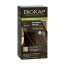 BioKap Nutricolor Delicato 5.0 Natural Light Chestnut Permanent Hair Dye