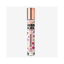 Miss Kay Blossom Bliss Eau de Parfum 25ml