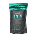 Biohawk Relief Double Strength 100g