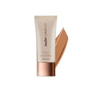 Nude By Nature Sheer Glow BB Cream - 05 Golden Tan