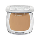 L’Oréal Paris True Match Powder - 1C Rose Ivory