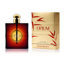 Yves Saint Laurent Opium 50ml Eau de Parfume