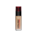 L’Oréal Paris Infallible 32hr Fresh Wear Foundation - 120