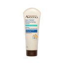 Aveeno Skin Relief Moisturising Lotion 225ml