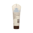 Aveeno Skin Relief Moisturising Lotion 225ml