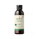 Sukin Signature Natural Cleansing Oil 125ml