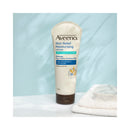 Aveeno Skin Relief Moisturising Lotion 225ml