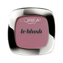 LOréal Paris True Match Blush - 150 Candycane Pink