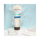 Aveeno Skin Relief Moisturising Lotion 225ml