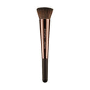 Nude By Nature Buffing Brush