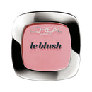 LOréal Paris True Match Blush - 120 Sandalwood Pink