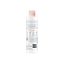 Avene Essential Care Milk Cleanser 200ml