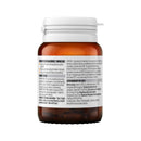Blackmores Immune Zinc 60 Tablets