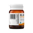 Blackmores Immune Zinc 60 Tablets