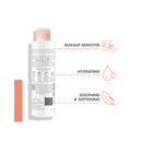 Avene Essential Care Milk Cleanser 200ml