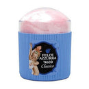 Felce Azzurra Talcum Powder With Puff 250g