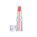 LOréal Paris Color Riche Glow Paradise 112 Pastel Exaltation