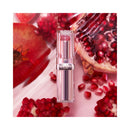 LOréal Paris Color Riche Glow Paradise 112 Pastel Exaltation