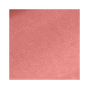 LOréal Paris Color Riche Glow Paradise 112 Pastel Exaltation