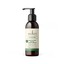 Sukin Sigature Mattifying Facial Moisturiser 125ml