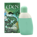 Cacharel Eden 30ml Eau de Parfum