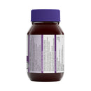 Swisse Ultiboost Iron + Probiotic 30 Tablets
