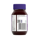 Swisse Ultiboost Iron + Probiotic 30 Tablets