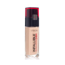 L’Oréal Paris Infallible 32hr Fresh Wear Foundation - 220