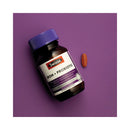Swisse Ultiboost Iron + Probiotic 30 Tablets