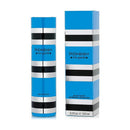Yves Saint Laurent Rive Gauche 100ml Eau de Toilette