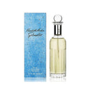 Elizabeth Arden Splendor Eau de Parfum 125ml