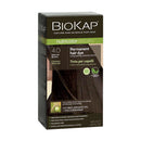 BioKap Nutricolor Delicato 4.0 Natural Brown Permanent Hair Dye