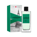 Pret A Porter London Eau de Parfum 100ml