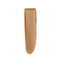 L’Oréal Paris True Match Liquid Foundation - 6.5N Desert