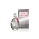 Sarah Jessica Parker Born Lovely 100ml Eau de Parfum