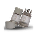 Soodox Organic Scalp Applicator