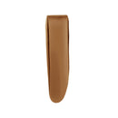 L’Oréal Paris True Match Liquid Foundation - 8.5N Pecan