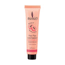 Sukin Paw Paw Ointment 25g