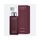 Calvin Klein Eternity For Women Amber Essence Parfum Intense 50ml
