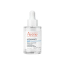 Avene Hydrance Booster Concentrated Hydrating Serum 30ml