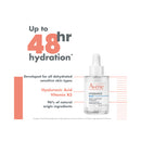 Avene Hydrance Booster Concentrated Hydrating Serum 30ml