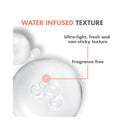 Avene Hydrance Booster Concentrated Hydrating Serum 30ml