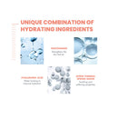 Avene Hydrance Booster Concentrated Hydrating Serum 30ml
