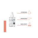 Avene Hydrance Booster Concentrated Hydrating Serum 30ml