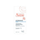 Avene Hydrance Booster Concentrated Hydrating Serum 30ml