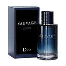 Dior Sauvage 100ml Eau de Toilette