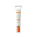 Sukin Glow Active-C Vitamin C Dark Spot Corrector 15ml