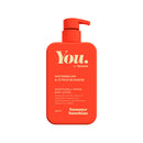 Redwin You Summer Sunshine Body Lotion 350ml