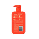 Redwin You Summer Sunshine Body Lotion 350ml